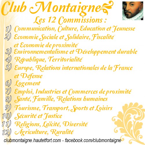 club montaigne, club montaigne dijon, jbelaud, james belaud, james belaud dijon, bilan saison, bilan club Montaigne