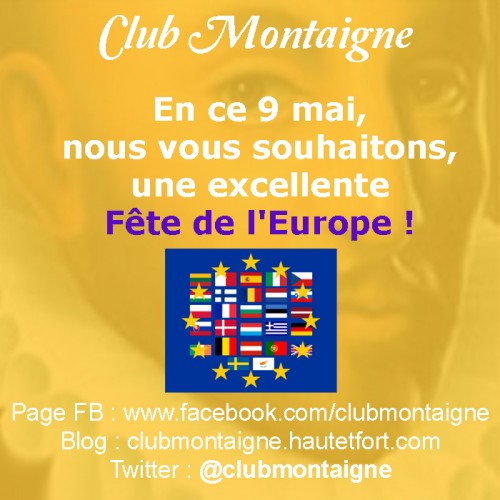 club montaigne,club montaigne dijon,jbelaud,james belaud,james belaud dijon,culture dijon,culture pour tous dijon,education dijon